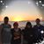 Wendy Al-Ghetta Wiedmeyer's profile image