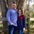 Heather Bryan Bruner's profile image