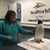 Kathi Bartlow's profile image
