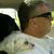 Mike A Zegilla's profile image