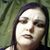 Rose Lyons's profile image