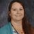Sonia Webb's profile image
