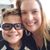 Janette Langill's profile image