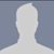 Peter Olson's profile image