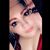 Kari Cintron's profile image
