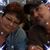 Donna Brandon's profile image