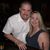 Teri Roberts's profile image
