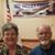 Stephanie T Camardelle's profile image