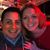 Vicki Sanchez's profile image