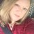 Vikki Sis Mullins's profile image