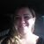 Heather Haras's profile image