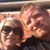 Christina Mccrory's profile image