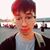 陳智玄's profile image