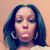 Casandra Jackson's profile image