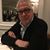 Christopher Crossen's profile image