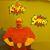 Jerry Thompson's profile image