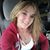 Angie Bailey's profile image