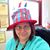 Judy Anthony's profile image
