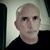 Paul Bedard's profile image