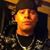 Jeremy Ryan Schelin's profile image