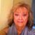 Jane Raduechel's profile image
