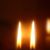 Menchu EA's profile image