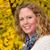 Kim Jankowski's profile image