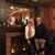 Jacqueline Baldini's profile image