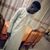 Bakary KB's profile image