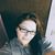 Danielle N Nicefield's profile image