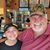 Jeff Tuttle's profile image