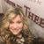 Lisa Bishop Gibson's profile image