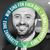 Peter Blattner's profile image
