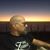 Jack Kassamanian's profile image