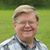 David Winsatt's profile image