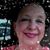 Brenda's Rock N Art's profile image