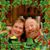 Sandy Williams's profile image