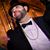 Vincent Assad's profile image