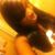 Artecia Wash's profile image