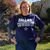 Regina Smetzer's profile image
