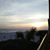 Ruth McNeeley Trader's profile image