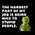Mario Armando Gallegos Sr.'s profile image