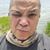 Gerry Navarrete's profile image
