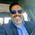 Kevin Esparza's profile image