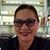 Millie Rosado's profile image