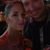 Desiree McClanahan's profile image