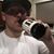 Spenser Carlson's profile image