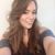 Christina-Mac Mcmillan's profile image