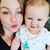 Brittney Cate Steward's profile image