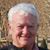 Des O'Callaghan's profile image